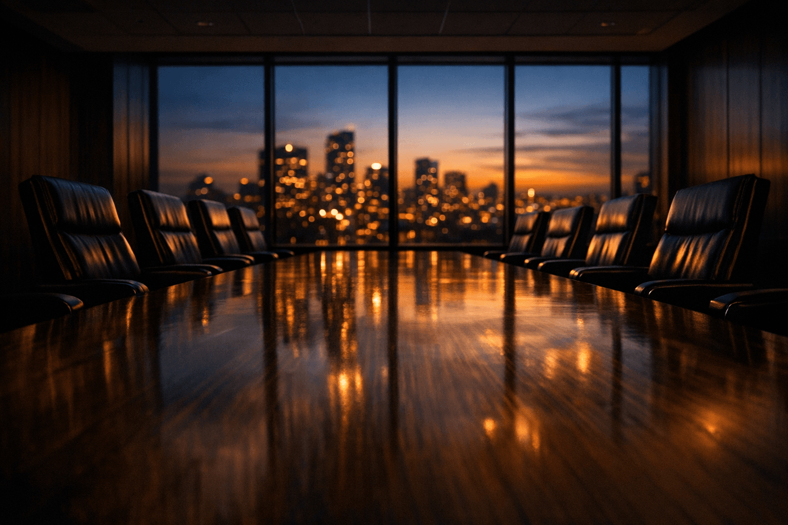 The Case for Private Credit in an Evolving Lending Landscape